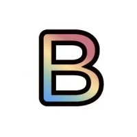 Blink Identity Blink Identity