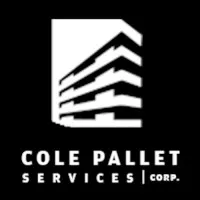 Cole Pallet Services Corporation