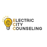 Electric City Counseling