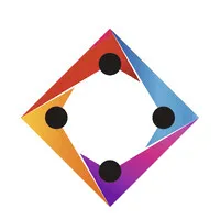 VIKRAN Engineering Ltd.