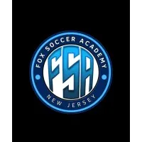 Fox Soccer Academy