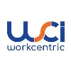 Workcentric Solutions Consulting, Inc. Workcentric Solutions Consulting, Inc.