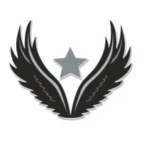 VAN CLEVE & ASSOCIATES, INC