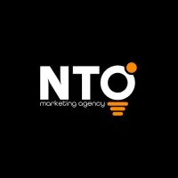 NTO Marketing Agency