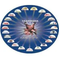 MIdroc Technology Group