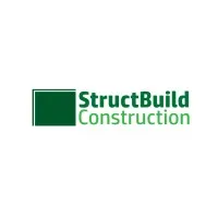 StructBuild Construction Limited