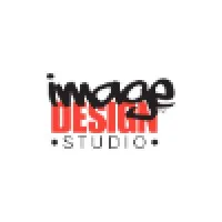 Image Design Studio