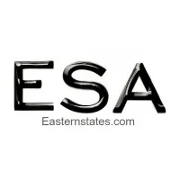 Eastern States Associates Inc