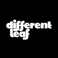 Different Leaf