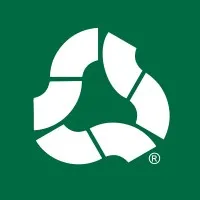 Safer Storage Systems Safer Storage Systems