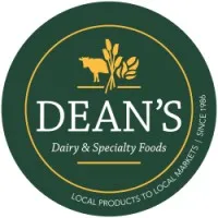 Dean's Dairy & Specialty Foods