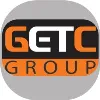 GETC Group GETC Group