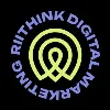 Riithink Digital Marketing Riithink Digital Marketing