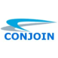 CONJOIN Consultancy Pvt Ltd