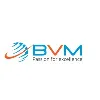 BVM IT Consulting Services India Private Limited BVM IT Consulting Services India Private Limited