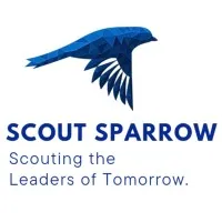 Scout Sparrow Consulting Sdn Bhd Scout Sparrow Consulting Sdn Bhd