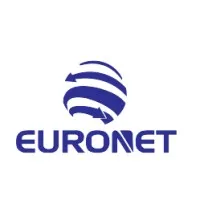 EURONET