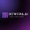 Newera.ai Newera.ai