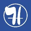 Huron Industries, Inc. | SBA WOSB Certified Huron Industries, Inc. | SBA WOSB Certified