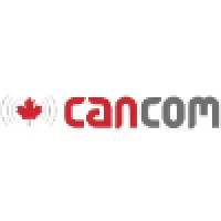 CanCom Sales Inc.
