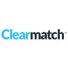 Clearmatch™ Clearmatch™