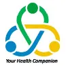 Endocrine & Diabetes Plus Clinic of Houston Endocrine & Diabetes Plus Clinic of Houston