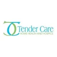 Tender Care Home Health & Hospice (Utah), a Mission Healthcare Company