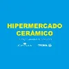 Hipermercado Cerámico Hipermercado Cerámico