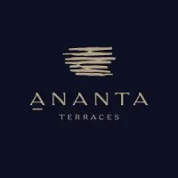 Ananta Terraces