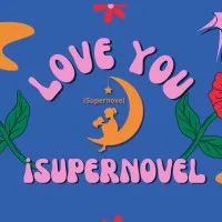 Supernovel (HK) Co., Limited