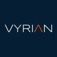 Vyrian, Inc.