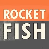 Rocketfish Ltd