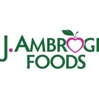 J. Ambrogi Foods J. Ambrogi Foods