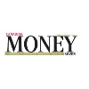 Canadian MoneySaver Inc Canadian MoneySaver Inc