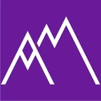 Asset Mills Asset Mills