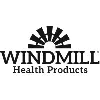 Windmill Health Products, LLC Windmill Health Products, LLC