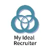 My Ideal Recruiter My Ideal Recruiter