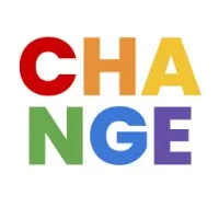 Change Limited