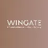 Wingate Wingate