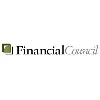 Financial Council