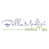 Bella Medici Medical Spa