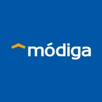 MÓDIGA S.A.