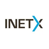 Inetx S.A.