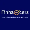 Finhancers Finhancers