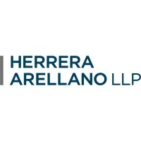 Herrera Arellano LLP
