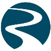 Hidden River Strategic Capital Hidden River Strategic Capital