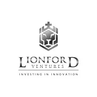 Lionford Ventures