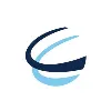 Comertex