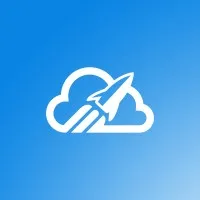 Widesys Softwares - Gestão Imobiliária