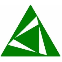 Golden Triangle PCB & Technologies Ltd Golden Triangle PCB & Technologies Ltd